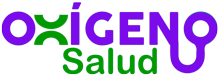 OXIGENO SALUD